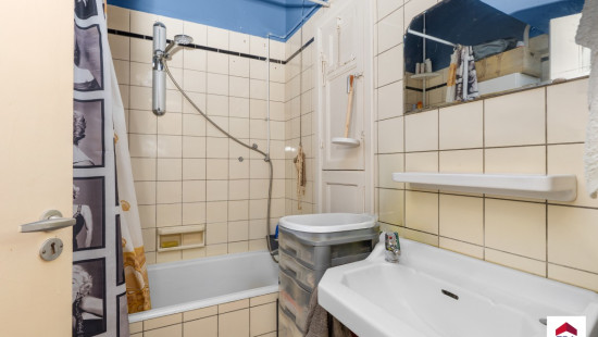 Eeuwfeestsquare - 42 - 2 - 1083