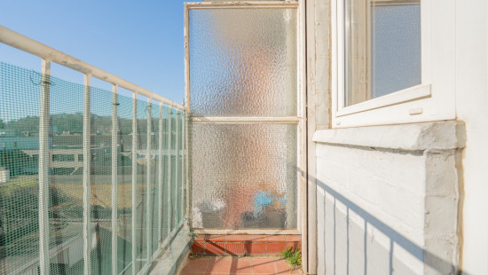 Rue de Harlez - 1 - 44 - 4000