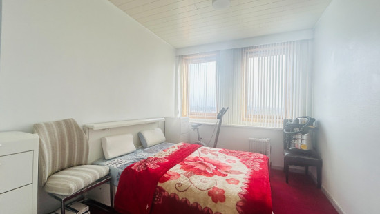 Waalvest - 29 - 0601 - 8930