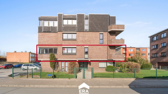 Neerhofstraat - 52 - 0101 - 1700