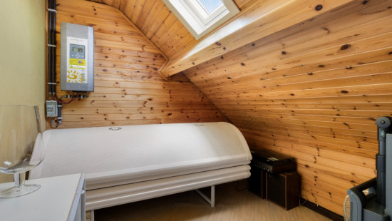 Poederleese Weg - 17 - - 2275