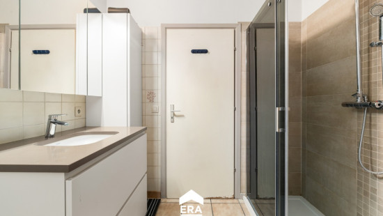 Melkerijstraat - 68 - 1 - 1500