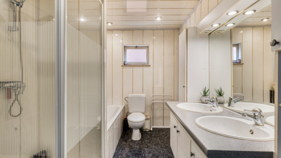 Poederleese Weg - 17 - - 2275