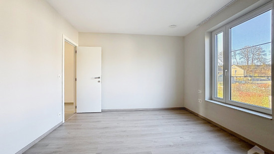 Prairie du Quewet - 2 - 101 - 1435