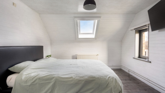 Ter Voort - 61 - - 2260