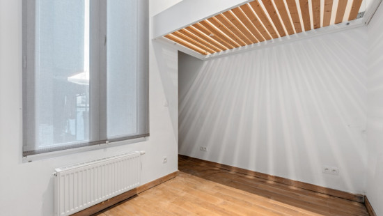 Rotterdamstraat - 105 - - 2060