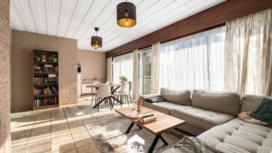 Melkerijstraat - 68 - 1 - 1500