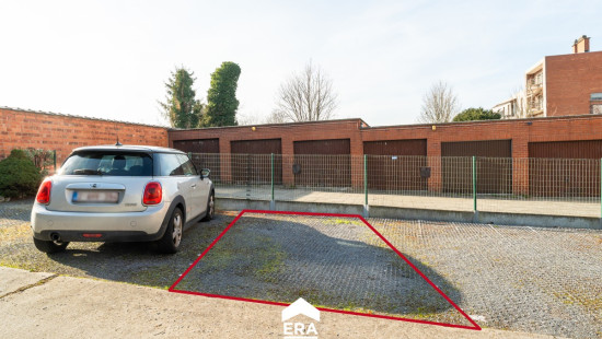 Melkerijstraat - 68 - 1 - 1500