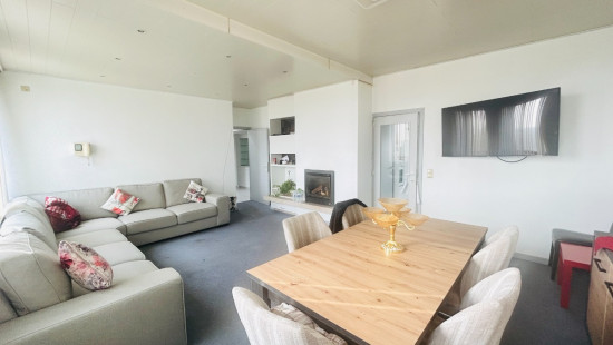 Waalvest - 29 - 0601 - 8930