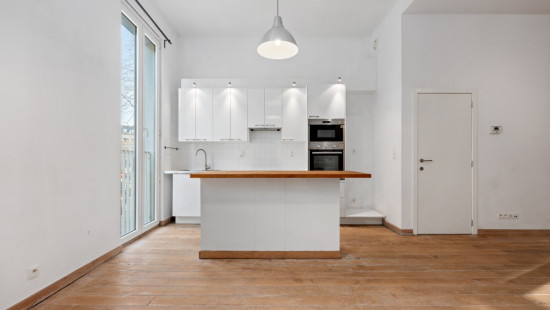 Rotterdamstraat - 105 - - 2060