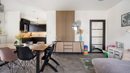 Ter Voort - 61 - - 2260