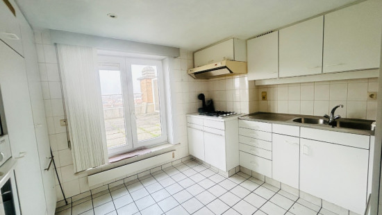 Waalvest - 29 - 0601 - 8930