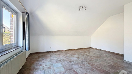 Rue Grange des Champs - 25 - - 1420