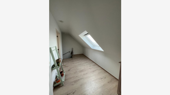 Vroentestraat - 27 - D - 3290