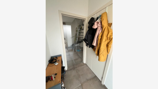 Vroentestraat - 27 - D - 3290