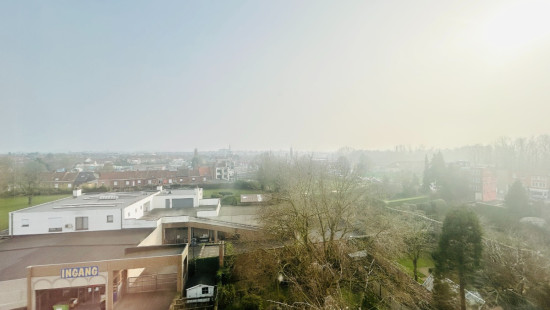 Waalvest - 29 - 0601 - 8930