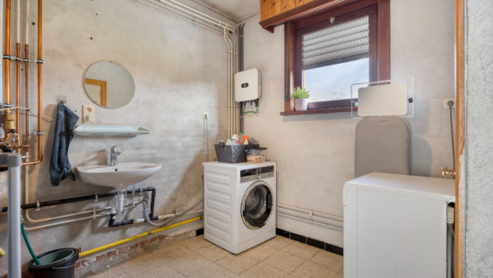 Ter Voort - 61 - - 2260