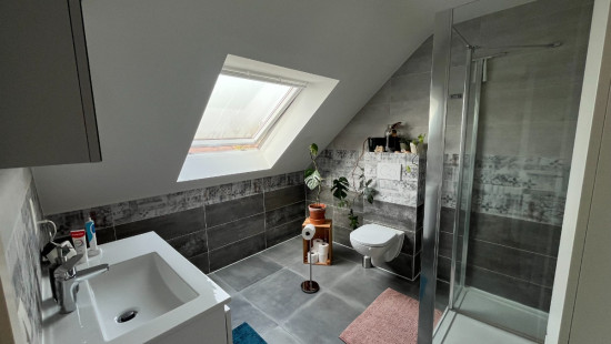 Vroentestraat - 27 - D - 3290