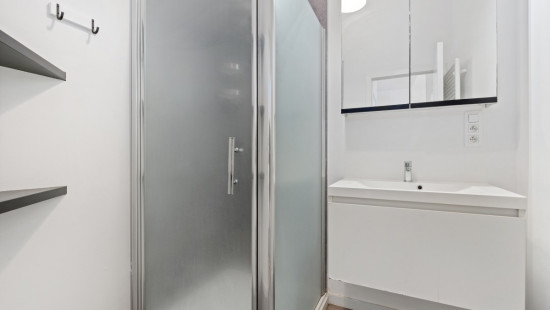 Rotterdamstraat - 105 - - 2060