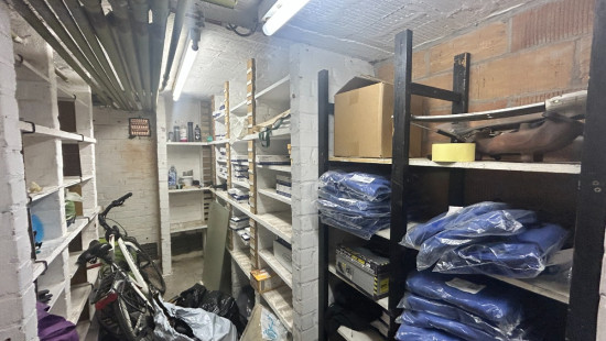 Waalvest - 29 - 0601 - 8930