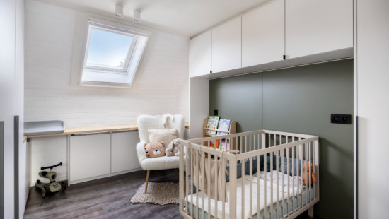 Ter Voort - 61 - - 2260