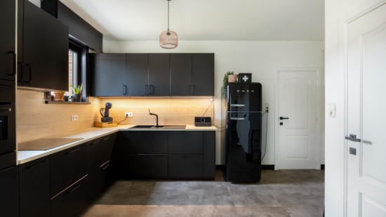 Ter Voort - 61 - - 2260