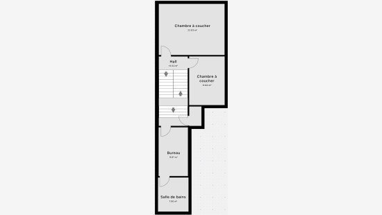 Rue Joseph Wauters - 14 - - 4051