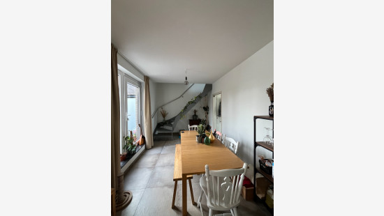 Vroentestraat - 27 - D - 3290