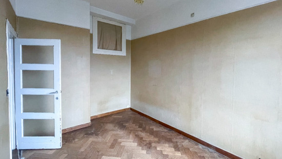 Avenue de Broqueville - 44 - 3 - 1200