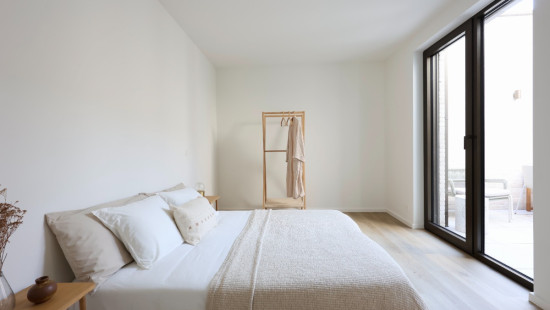 Hogesteenweg - 24 - - 0.5 - 1850