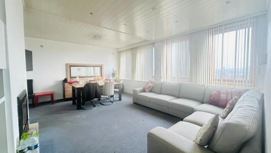 Waalvest - 29 - 0601 - 8930