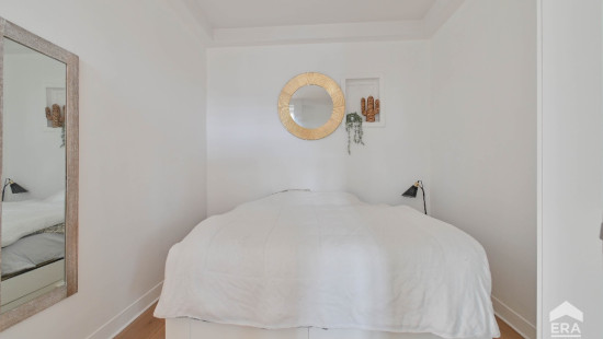 Chaussée de la Hulpe - 3 - 0 - 1180