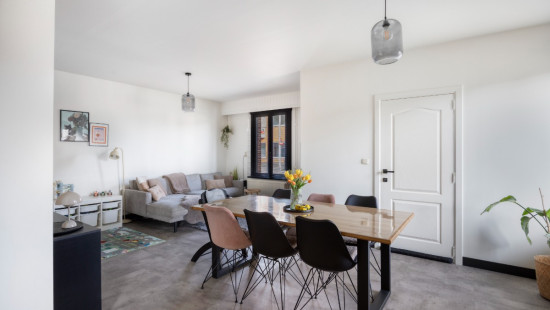 Ter Voort - 61 - - 2260