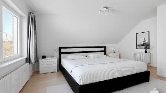 Rue Grange des Champs - 25 - - 1420