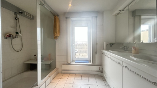 Waalvest - 29 - 0601 - 8930