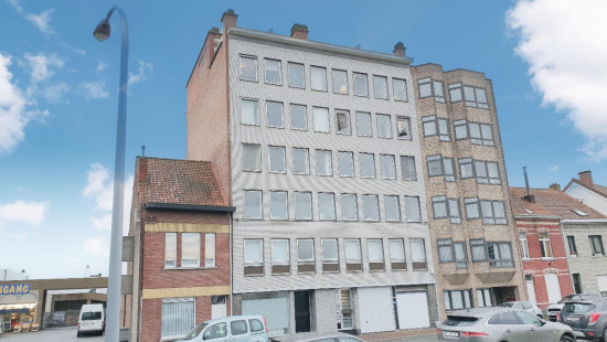 Waalvest - 29 - 0601 - 8930