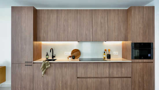 Hogesteenweg - 24 - - 0.6 - 1850