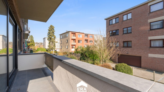 Neerhofstraat - 52 - 0101 - 1700