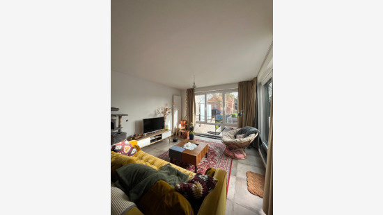 Vroentestraat - 27 - D - 3290