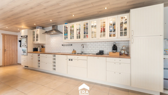 Meiboomstraat - 21 - - 8750