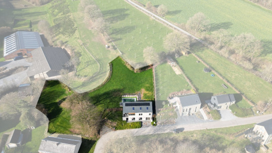 Rue Terpolet - 7 - - 6997