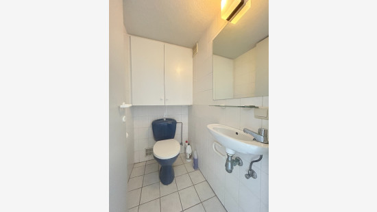 Waalvest - 29 - 0601 - 8930