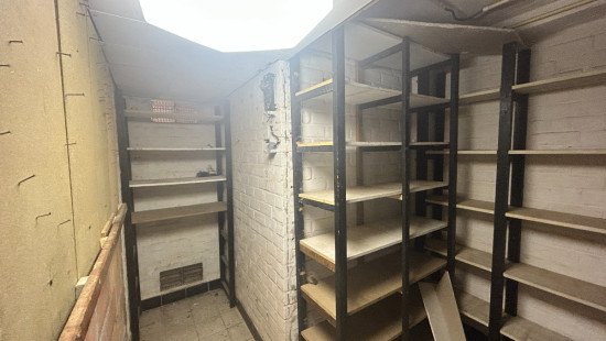 Waalvest - 29 - 0601 - 8930