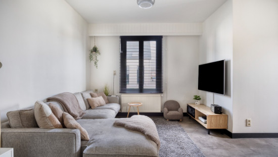 Ter Voort - 61 - - 2260