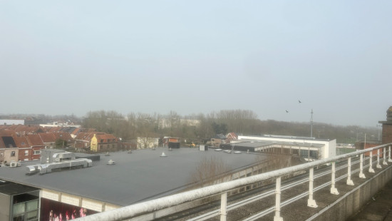 Waalvest - 29 - 0601 - 8930