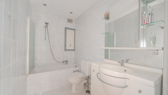 Rue de Harlez - 1 - 44 - 4000