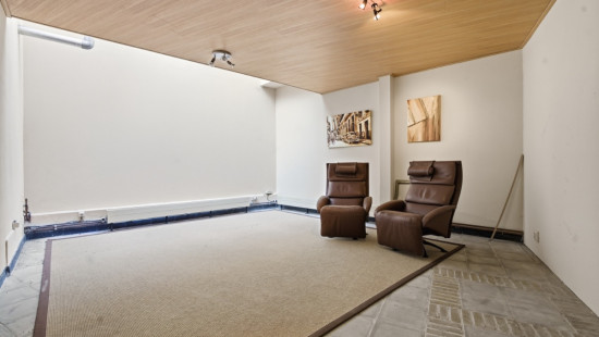 Boterweegschaalstraat - 7 - - 8630