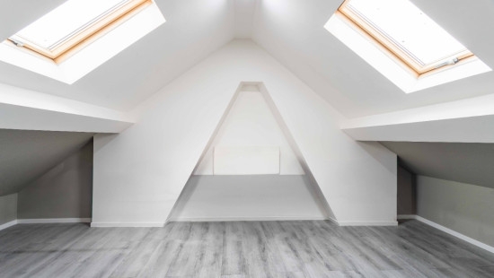 Moorseelsestraat - 186 - - 8501