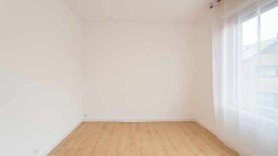 Moorseelsestraat - 186 - - 8501