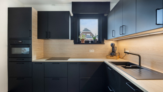 Ter Voort - 61 - - 2260